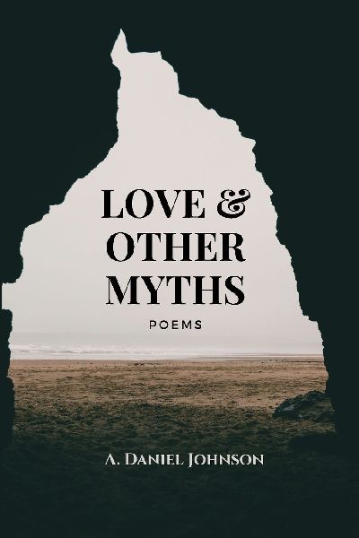 Love and Other Myths