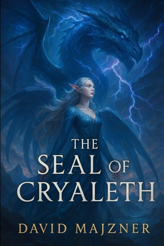 The Seal of Cryaleth
