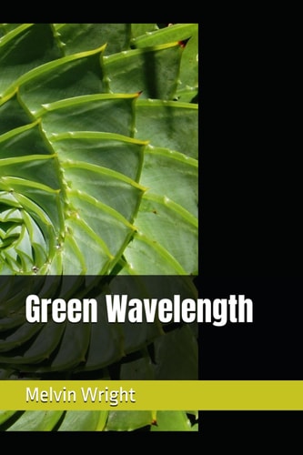 Green Wavelength