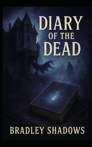 Diary of the Dead