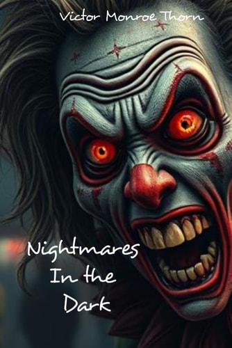 Nightmares in the Dark