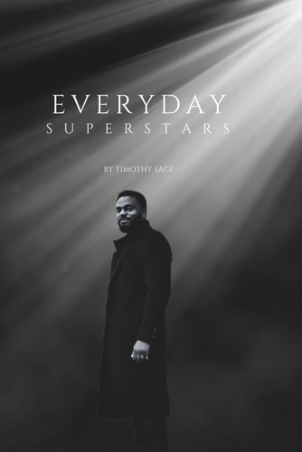 Everyday Superstars