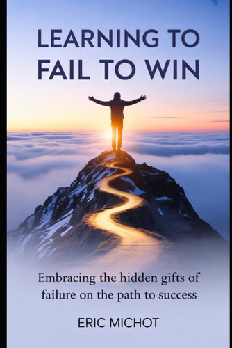 Learning to Fail to Win