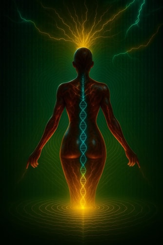 Enihilation Artificial Incarnation