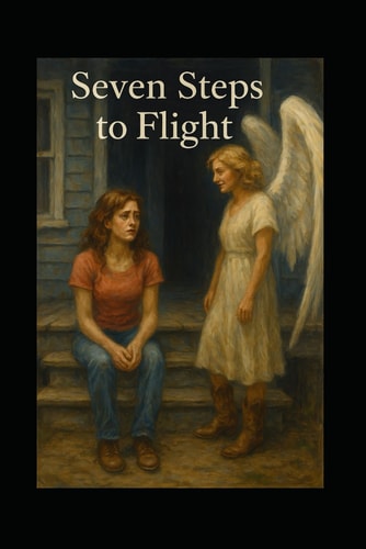 Seven Steps to Flight