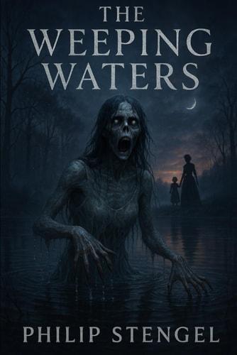 The Weeping Waters