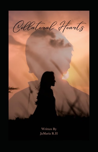 Collateral Hearts