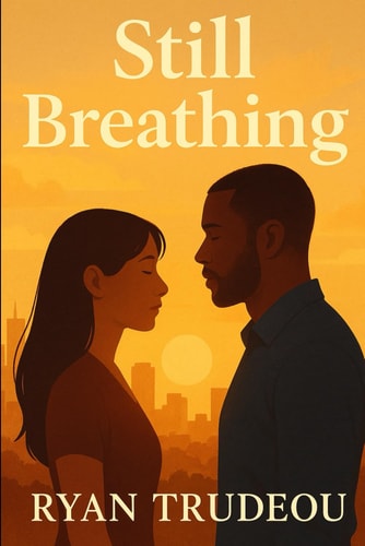 Still Breathing