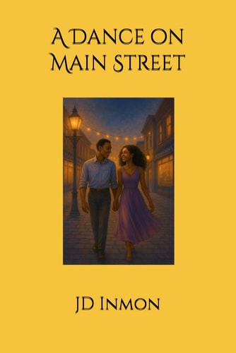 A Dance on Main Street