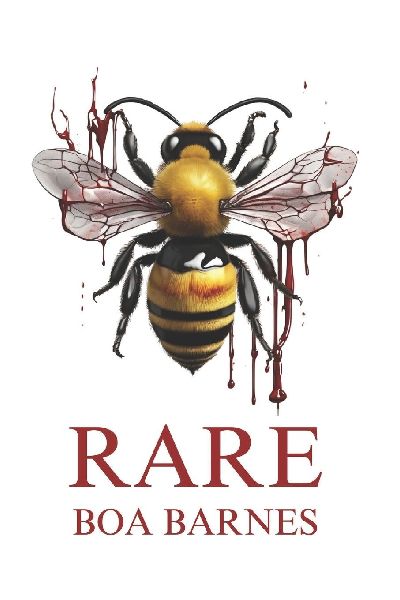 Rare