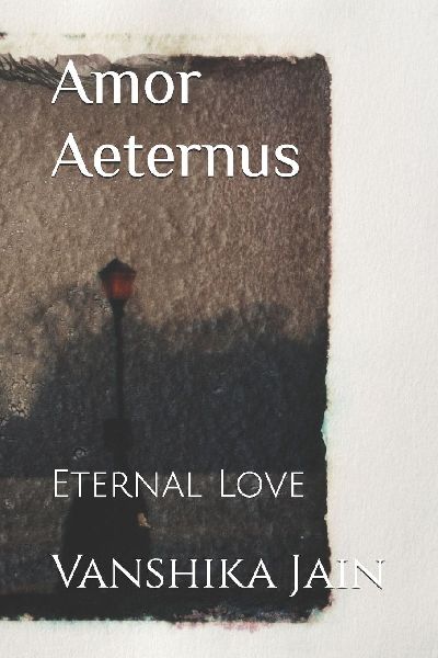 Amor Aeternus: Eternal Love