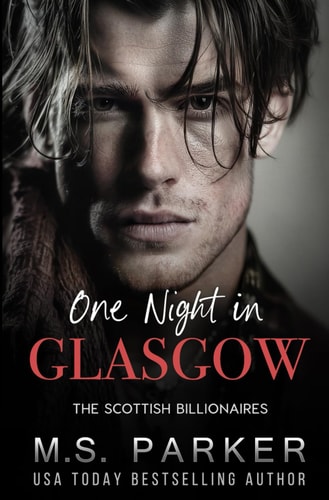 One Night in Glasgow