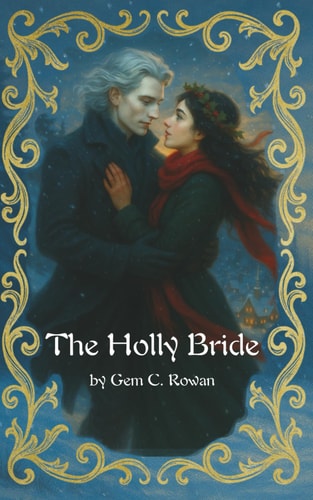 The Holly Bride
