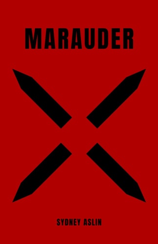 Marauder