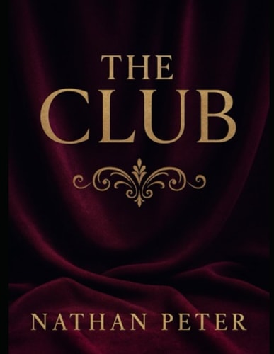The Club
