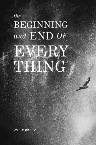 The Beginning and End of Everything 101 Quotes on Love from Writers
