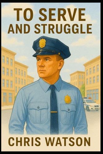 To Serve and Struggle