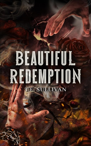 Beautiful Redemption