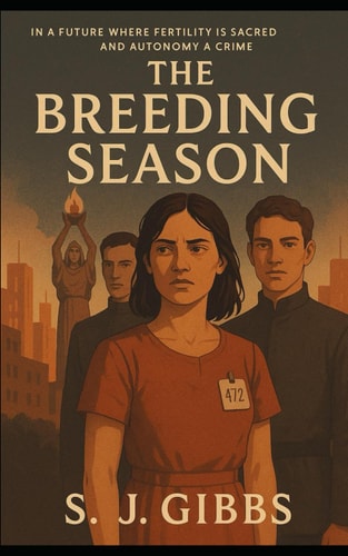 The Breeding Season