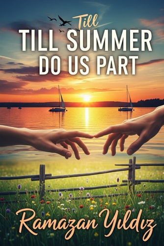 Till Summer Do Us Part