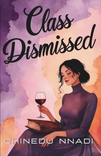 Class Dismissed