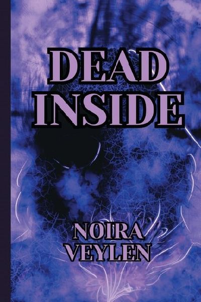 Dead inside