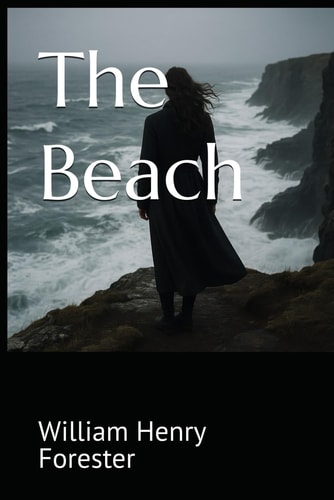 The Beach