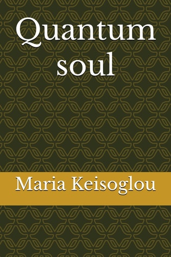 Quantum Soul