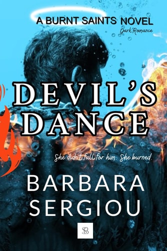 Devil's Dance