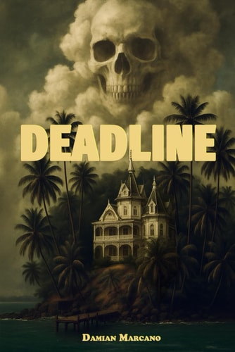 Deadline