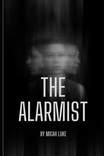 The Alarmist