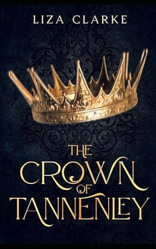The Crown of Tannenley