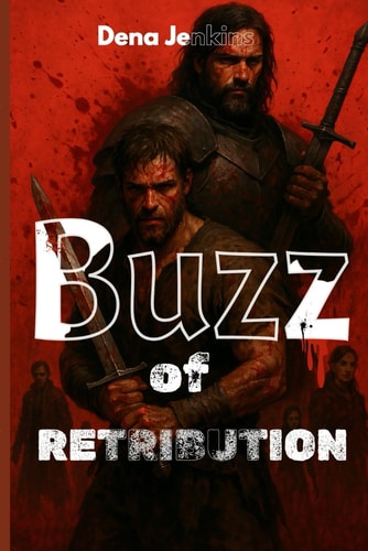 Buzz of Retribution