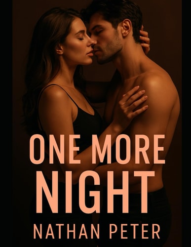One More Night