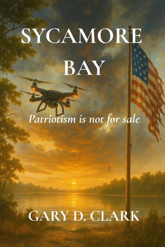 Sycamore Bay