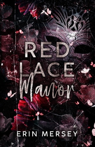 Red Lace Manor