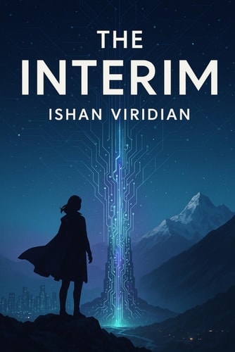 The Interim