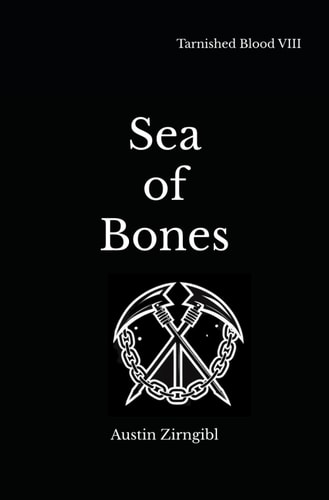 Sea of Bones