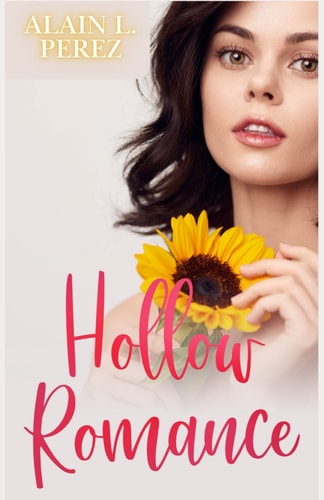 Hollow Romance