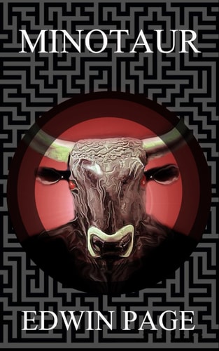 Minotaur