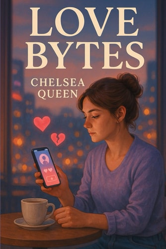 Love Bytes