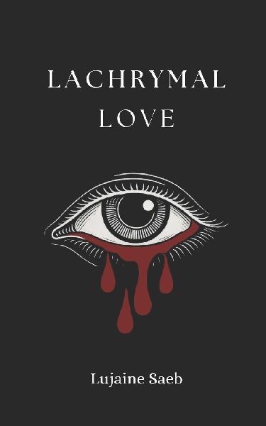 Lachrymal Love: A Diary of Departures