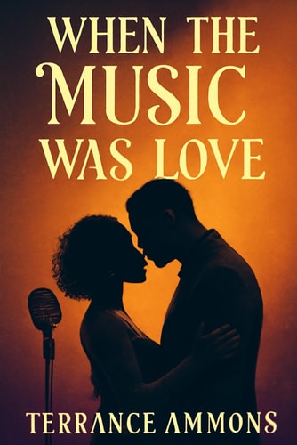 When the Music Was Love
