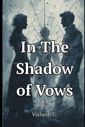 In the Shadow of Vows Silence Wasn't Protection. It was Complicity.