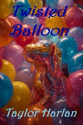 Twisted Balloons