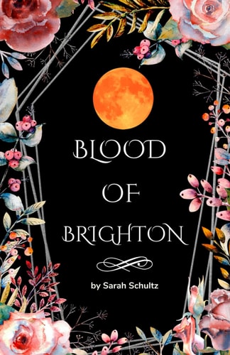 Blood of Brighton