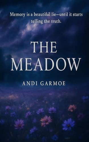 The Meadow