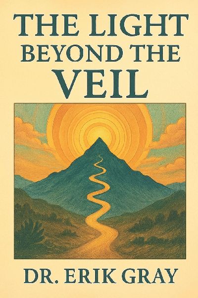 The Light Beyond the Veil