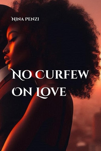 No Curfew On Love Love In Mandamano