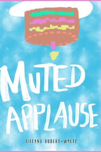 MUTED APPLAUSE